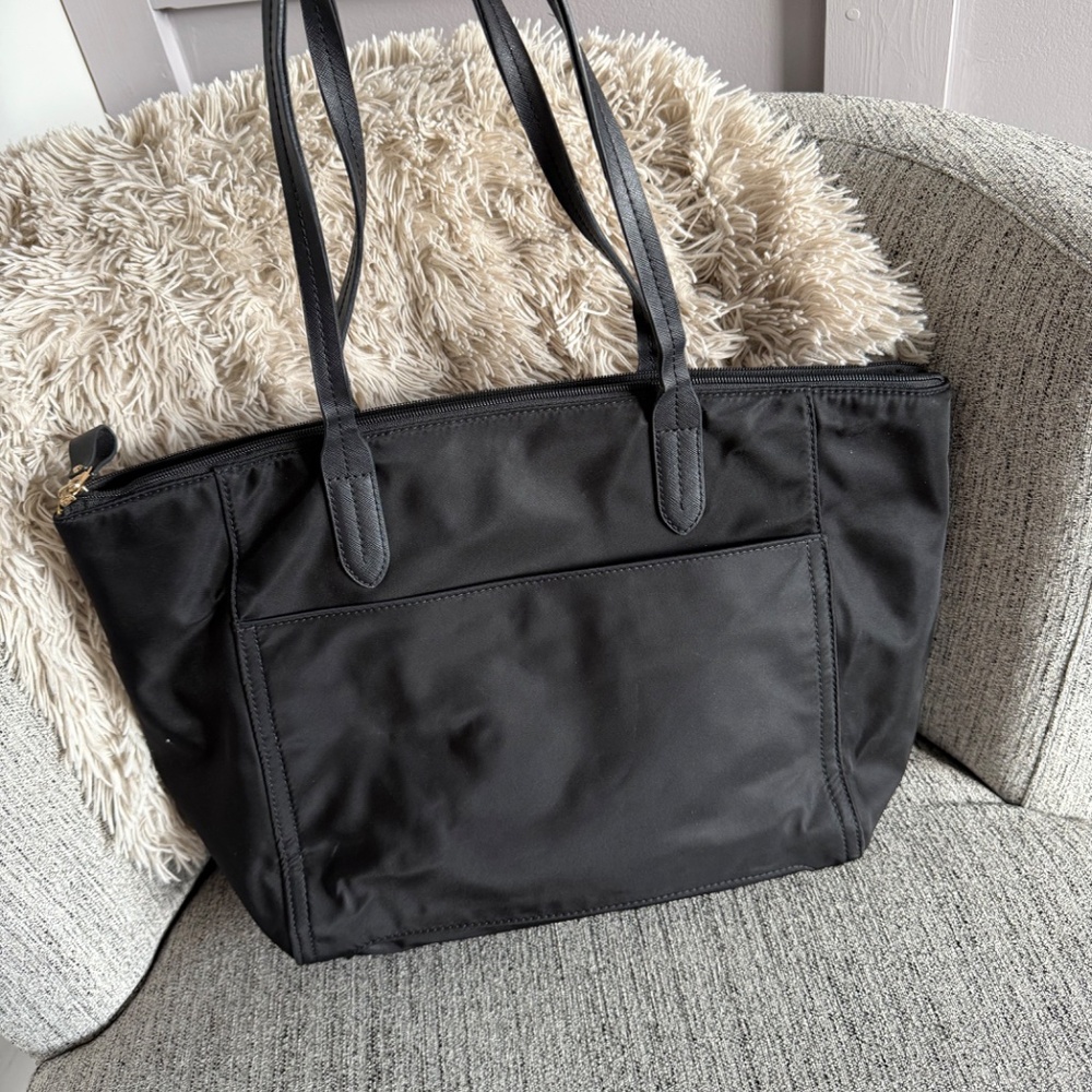 Michael Kors Laptop Bag - Picture 2 of 3